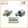89615-12090 Genuine Toyota 2 Pcs SENSOR, KNOCK CONTROL 8961512090 OEM - Image 4