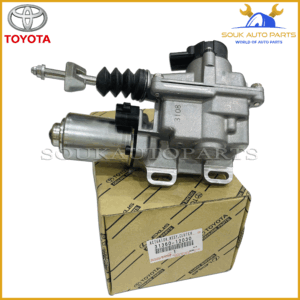 31360-12030 Genuine Toyota CLUTCH ACTUATOR ASSY 3136012030 OEM