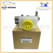 46010-24U20 Genuine Nissan BRAKE MASTER CYLINDER 4601024U20 OEM SKYLINE R33 RB26 - Image 5