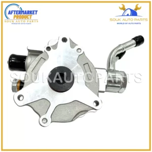 MD619045 BRAKE VACUUM PUMP 4D56T For Mitsubishi PAJERO L200 2.5Ltr DIESEL