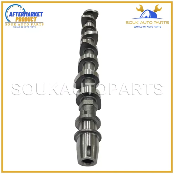 13501-67010 CAMSHAFT 1KZ-TE For Toyota LAND CRUISER PRADO HILUX 3.0Ltr DIESEL