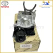 41400-34020 Genuine Toyota ACTUATOR ASSY, DIFFERENTIAL VACUUM 4140034020 OEM - Image 6