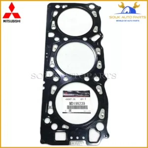 MD199239 Genuine Mitsubishi GASKET, CYLINDER HEAD