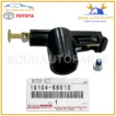 19104-66010 Genuine Toyota ROTOR KIT 1910466010 OEM For Land Cruiser - Image 3