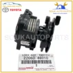 22060-46010 Genuine Toyota LEVER ASSY, THROTTLE W/SENSOR 2206046010 OEM - Image 3