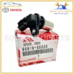 90919-05035 Genuine Toyota CRANK POSITION SENSOR 9091905035 OEM GS300 LX470 - Image 3