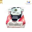 89452-12060 Genuine Toyota SENSOR, THROTTLE POSITION (FOR E.F.I.) COROLLA HIACE - Image 3