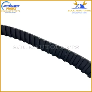 14400-657-000 TIMING BELT EB1 94 TEETH For Honda Civic A352L075 73-75