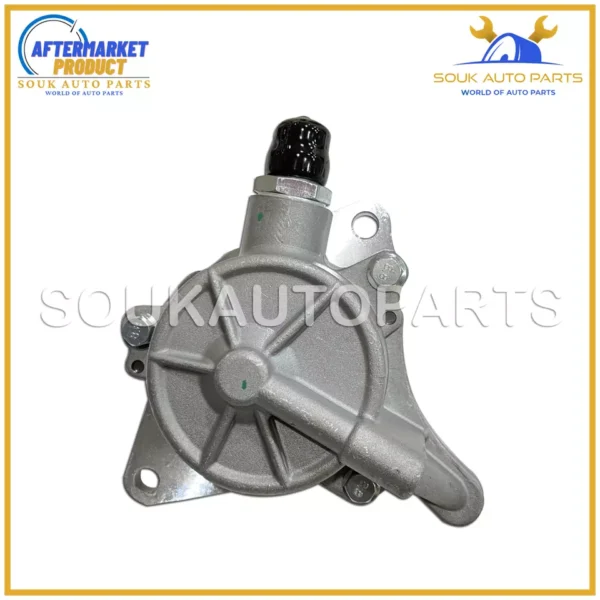 ME013497 BRAKE VACUUM PUMP Mitsubishi 4D34 For CANTER FUSO TRUCK 3.9Ltr
