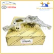 15100-11110 Genuine Toyota OIL PUMP 4EFE 5EFE 1510011110 OEM PASEO COROLLA - Image 4