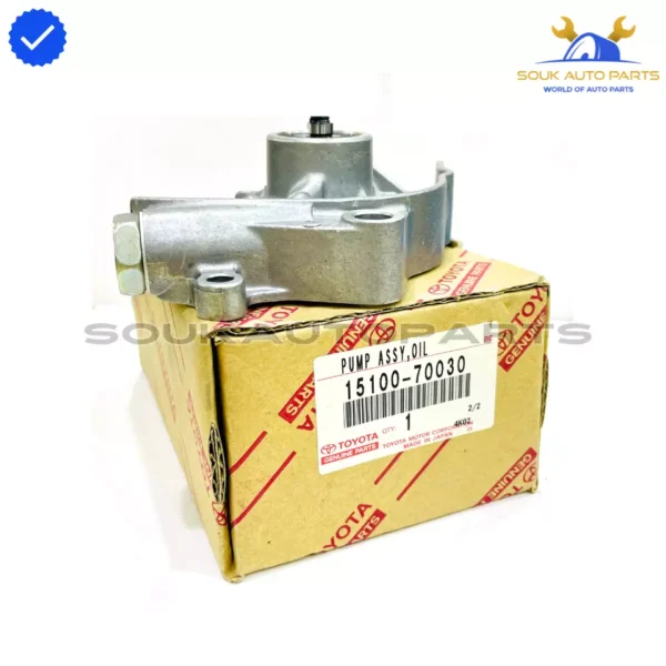 13501-54020 CAMSHAFT 2L & L For Toyota HIACE HILUX LAND CRUISER