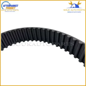 13568-70030 TIMING BELT 1GE/GEU 131 TEETH For Toyota A412Y100 CELICA SUPRA 80-89