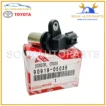 90919-05035 Genuine Toyota CRANK POSITION SENSOR 9091905035 OEM GS300 LX470 - Image 2