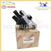 25701-38100 Genuine Toyota VALVE SET, EMISSION CONTROL, NO.2 TUNDRA LC LEXUS - Image 2