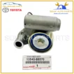 13540-88570 Genuine Toyota TENSIONER ASSY, CHAIN, NO.1 1354088570 OEM - Image 2