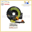 84306-50180 Genuine Toyota SPIRAL CABLE SUB-ASSY 8430650180 OEM CELSIOR SC430 - Image 3