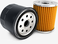 Souk Auto Parts