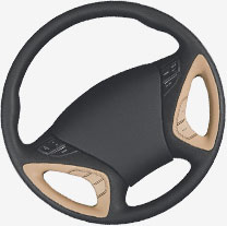 Souk Auto Parts