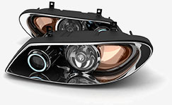 Souk Auto Parts