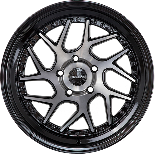 Souk Auto Parts