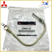 2348A127 Genuine Mitsubishi HOSE, CLUTCH RELEASE - Image 2