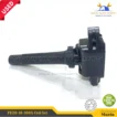 PE20-18-100A IGNITION COIL 4 PCS For Mazda 3 6 CX-3 CX-5 CX-9 12-20 2.0L 2.5Ltr - Image 7