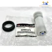 8260A379 Genuine Mitsubishi SENSOR, W/SHIELD WASHER OEM - Image 2