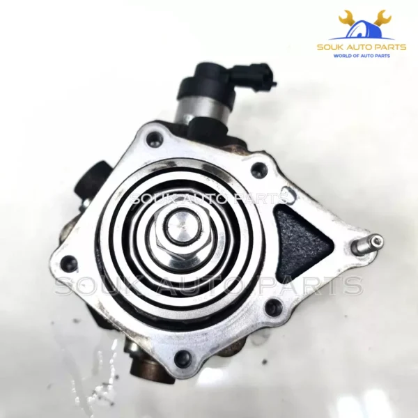16700-MA70A/C/D FUEL INJECTION PUMP ZD30 DCi For Nissan PATROL URVAN ATLEON