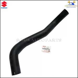 17851-78K00 Genuine Suzuki HOSE, RADIATOR OUTLET 1785178K00 OEM Escudo