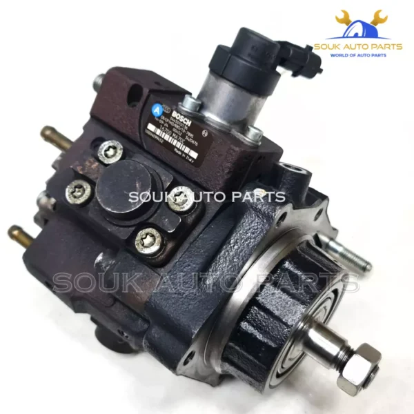 16700-MA70A/C/D FUEL INJECTION PUMP ZD30 DCi For Nissan PATROL URVAN ATLEON