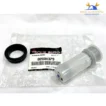 8260A379 Genuine Mitsubishi SENSOR, W/SHIELD WASHER OEM - Image 3
