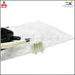 MR551792 Genuine Mitsubishi SENSOR,STEERING ANGULAR VELOCITY - Image 5