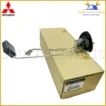 MB571605 Genuine Mitsubishi GAUGE UNIT, FUEL TANK OEM PAJERO PAJERO/MONTERO - Image 3