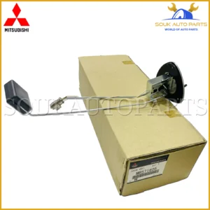 MB571605 Genuine Mitsubishi GAUGE UNIT, FUEL TANK OEM PAJERO PAJERO/MONTERO