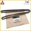1140A073 Genuine Mitsubishi CHAIN, VALVE TIMING OEM LANCER LANCER SPORTBACK - Image 3