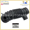 1505A681 Genuine Mitsubishi DUCT, AIR CLEANER TO THROTTLE BODY - Image 3