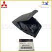 MR646881 Genuine Mitsubishi ASHTRAY, INSTRUMENT PANEL