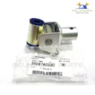 35047-AC030 Genuine Subaru GEAR SHIFT JOINT COMPLETE 35047AC030 OEM - Image 3