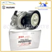 17540-54L00 Genuine Suzuki TENSIONER ASSY, GEN BELT 1754054L00 OEM - Image 6