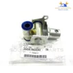 35047-AC030 Genuine Subaru GEAR SHIFT JOINT COMPLETE 35047AC030 OEM - Image 5