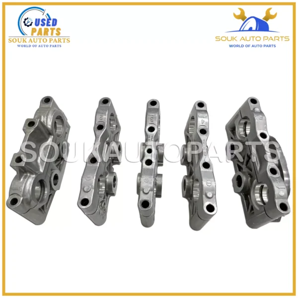 CAMSHAFT CARRIER SET K20A For Honda ACCORD & CRV 2.0Ltr 2001-2007