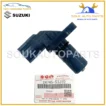 24745-53J10 Genuine Suzuki SENSOR, INPUT SPEED - Image 3