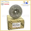 13050-36011 Genuine Toyota GEAR ASSY, CAMSHAFT TIMING 1305036011 OEM