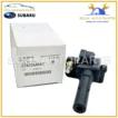 22433-AA561 Genuine Subaru IGNITION COIL 2002 2003 IMPREZA WRX 2.0L EJ205 Turbo - Image 4
