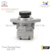 POWER STEERING PUMP 1VD-FTV For Toyota LAND CRUISER 2008-12 4.5Ltr DIESEL - Image 3