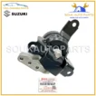 11610-57L02 Genuine Suzuki MOUNTING COMP, ENGINE RH - Image 2
