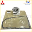 Genuine Mitsubishi OIL FILTER & GASKET (A/T VALVE)(2824A007+2705A015)