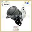 11610-57L02 Genuine Suzuki MOUNTING COMP, ENGINE RH