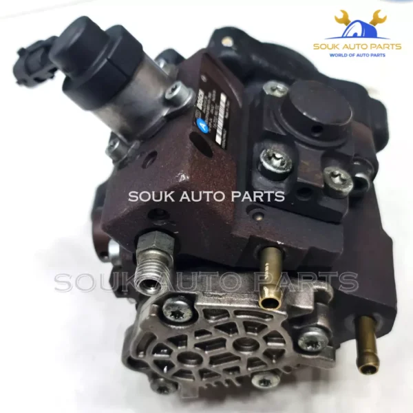 16700-MA70A/C/D FUEL INJECTION PUMP ZD30 DCi For Nissan PATROL URVAN ATLEON