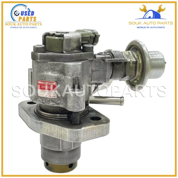 23100-28050 FUEL PUMP 1AZ-FSE For Toyota RAV4 ALLION VISTA 2.0Ltr